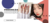 Imagem do banner rotativo Pureza Cósmica