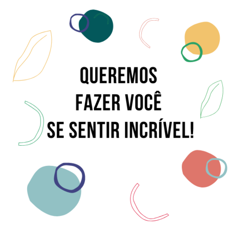 Imagem do banner rotativo Pureza Cósmica