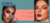 Imagem do banner rotativo Pureza Cósmica
