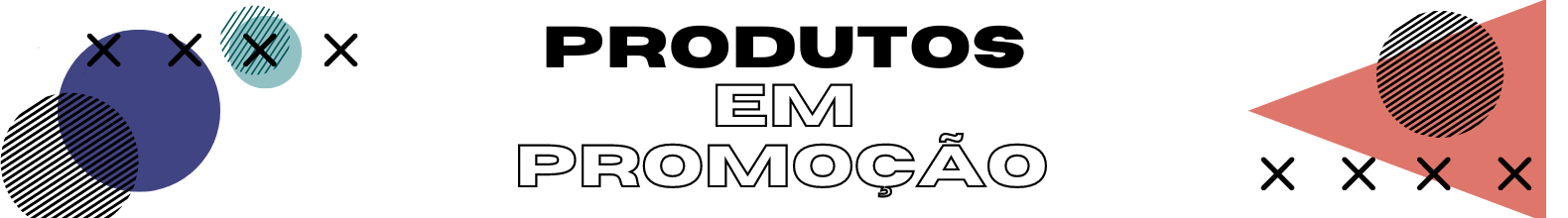 Banner da categoria Focallure
