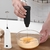 Mini Mixer Elétrico