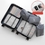 Kit 6 Malas Barato e Resistente - comprar online