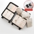 Kit 6 Malas Barato e Resistente