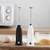 Mini Mixer Elétrico - comprar online
