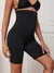 Shorts Modelador de Barriga - Loja Simples