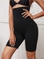 Shorts Modelador de Barriga