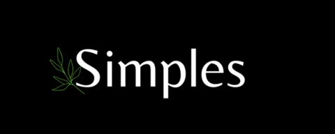 Loja Simples