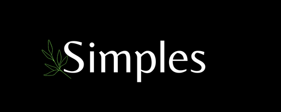 Loja Simples