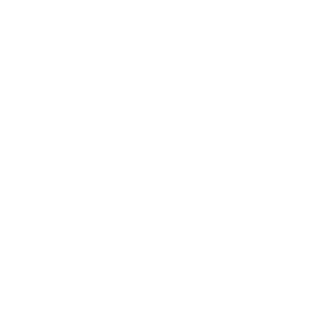 Lux Vision Óticas