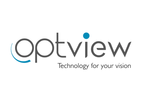 Marca 1 de Lux Vision Óticas