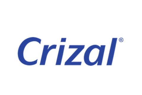 Marca 2 de Lux Vision Óticas