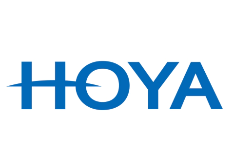 Marca 3 de Lux Vision Óticas