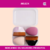 Conjunto de Pincéis de Maquiagem na internet