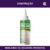 Leve 2 Compre 1 Restaura Mármore Fácil - comprar online