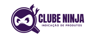 Clube Ninja