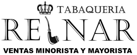 Tabaquería Reinar