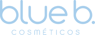 Blue b cosmeticos