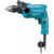 FURADEIRA DE IMPACTO MAKITA 16 MM (5/8) M0801B 127V 550W