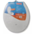 ASSENTO SANITÁRIO ASTRA SOFT TPJ/AS*CZ1