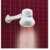 DUCHA LORENZETTI BELLO BANHO C/ CANO 220W