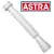 SIFAO SANFONADO UNIVERSAL ASTRA