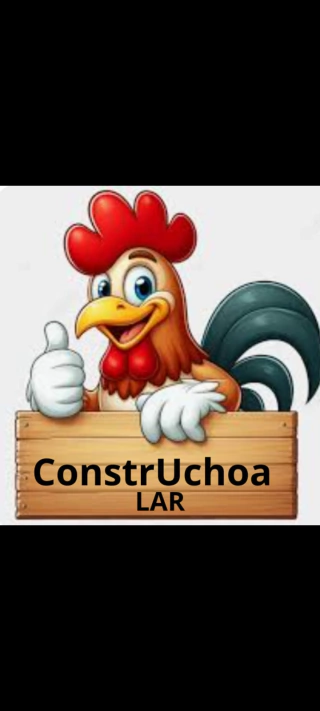 Construchoa Lar