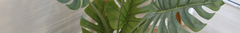 Banner de la categoría Decoracion
