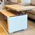 Mesa extensible Doble - tienda online