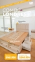 COMBO LONDRES - comprar online