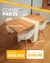 COMBO PARIS - comprar online