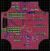 Generación de layout PCB (hora)