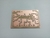 Fabricación PCB 1 cara - Enthera