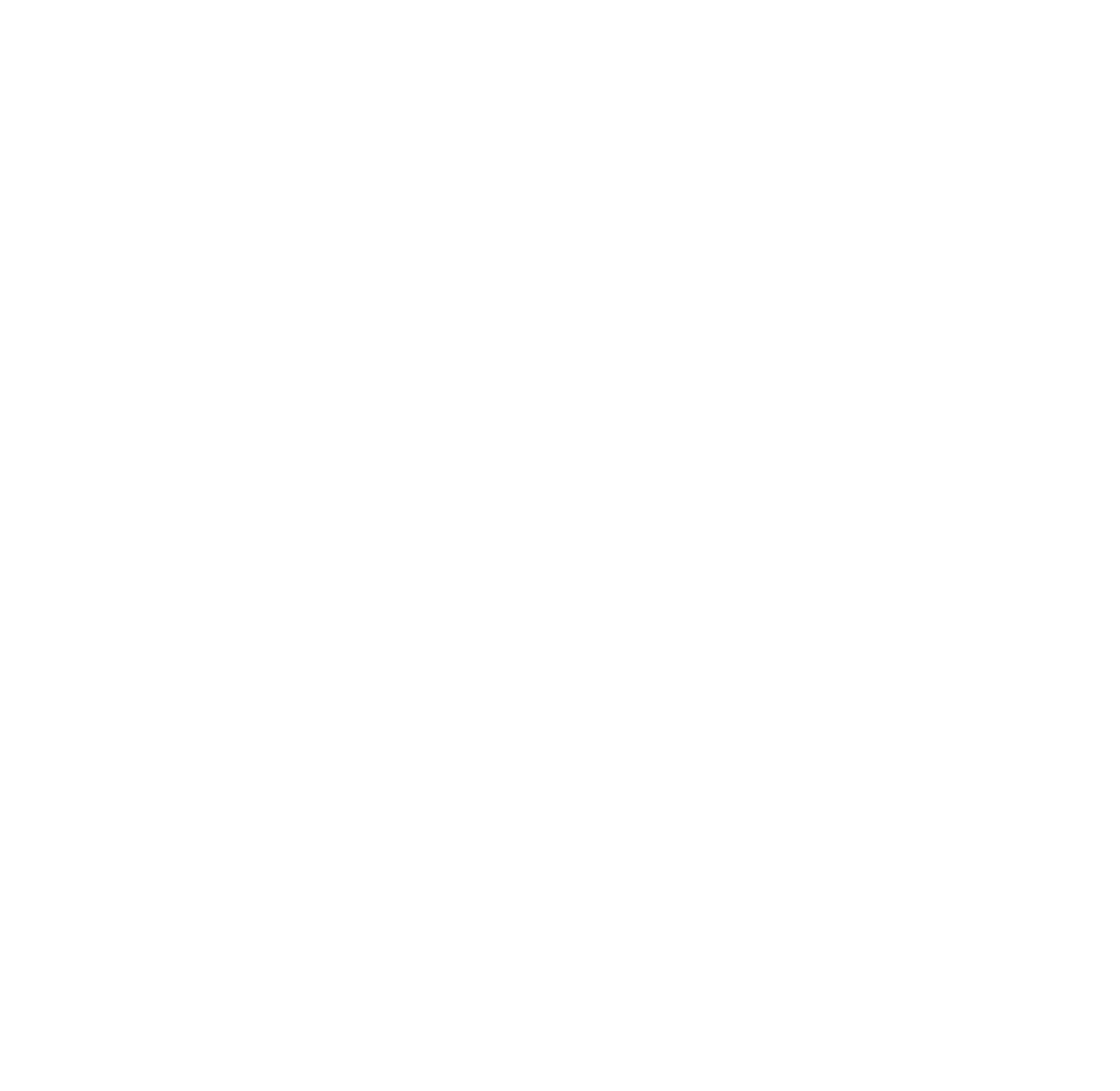 Enthera