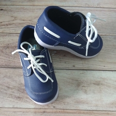 ZAPATOS CAMINANTES - Bambino bebe