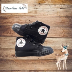 ZAPAS CAMINANTES en internet