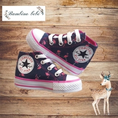 ZAPAS CAMINANTES - Bambino bebe