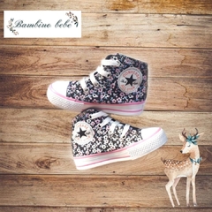 Imagen de ZAPAS CAMINANTES