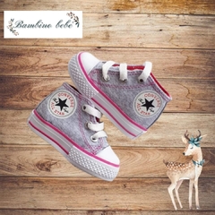 ZAPAS CAMINANTES - tienda online