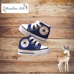 ZAPAS CAMINANTES - Bambino bebe
