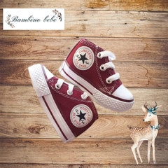 ZAPAS CAMINANTES - comprar online