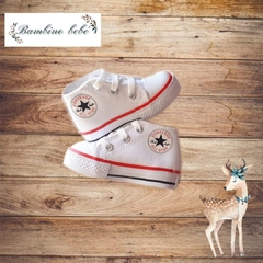 ZAPAS CAMINANTES - comprar online