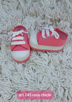ZAPAS - comprar online