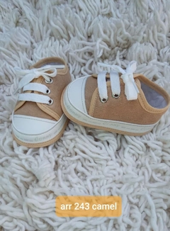 ZAPAS
