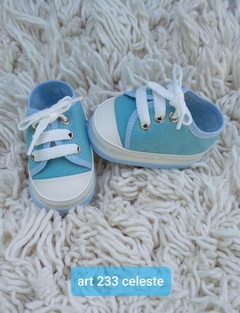 ZAPAS