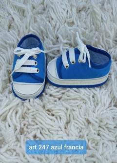 Imagen de ZAPAS
