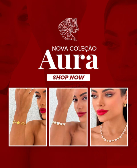 Carrusel Gabi Xavier