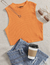 Cropped Regata