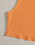 Cropped Regata - comprar online