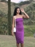 Vestido Sarah
