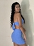 Conjunto Yara na internet